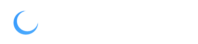 Apollo Health Care